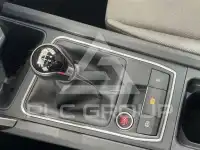 2025 Seat Leon