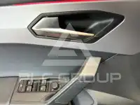 2025 Seat Leon