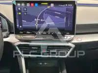 2025 Seat Leon