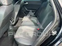 2025 Seat Leon