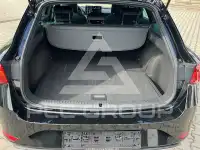 2025 Seat Leon