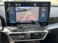 2025 Seat Leon