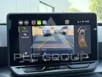 2025 Seat Leon