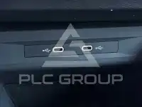 2025 Seat Leon