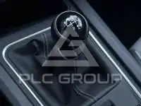 2025 Seat Leon
