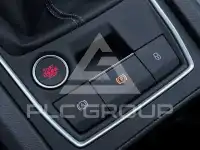 2025 Seat Leon