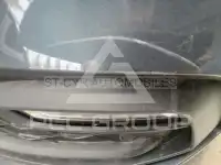 2025 Seat Leon