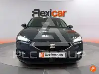2025 Seat Leon