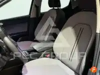 2025 Seat Leon