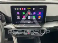 2025 Seat Leon