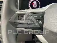 2025 Seat Leon