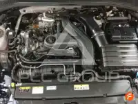 2025 Seat Leon