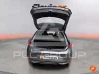 2025 Seat Leon