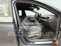 2025 Seat Leon