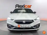 2025 Seat Leon