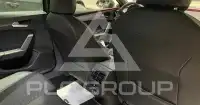 2025 Seat Leon