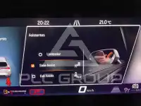 2025 Seat Leon