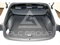 2025 Seat Leon