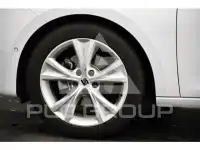 2025 Seat Leon