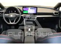 2025 Seat Leon