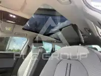 2025 Seat Leon