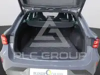 2025 Seat Leon
