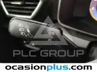 2025 Seat Leon