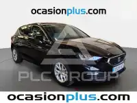 2025 Seat Leon