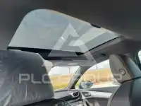 2025 Seat Leon