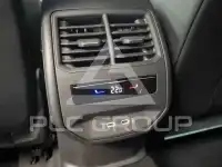 2025 Seat Leon