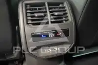 2025 Seat Leon