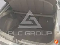 2025 Seat Leon