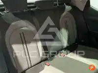 2025 Seat Leon