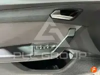 2025 Seat Leon