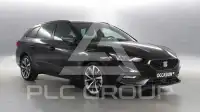 2025 Seat Leon