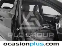 2025 Seat Leon