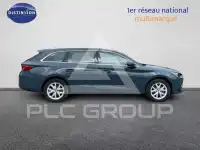2025 Seat Leon