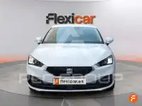 2025 Seat Leon