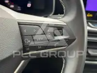 2025 Seat Leon