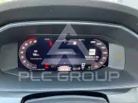 2025 Seat Leon