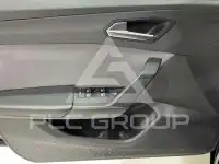 2025 Seat Leon