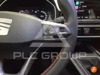 2025 Seat Leon