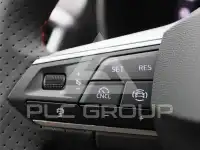 2025 Seat Leon