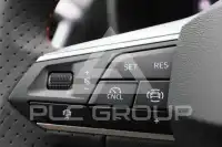 2025 Seat Leon