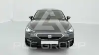 2025 Seat Leon