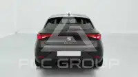 2025 Seat Leon