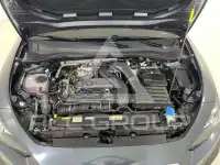2025 Seat Leon