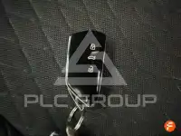 2025 Seat Leon