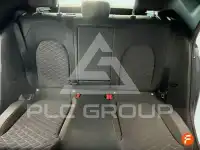 2025 Seat Leon