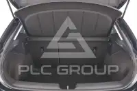2025 Seat Leon